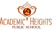 academic heights school