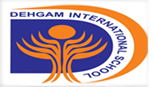 dahegam international school